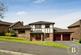 Jacks Key Drive, Darwen, BB3