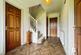 Jacks Key Drive, Darwen, BB3 photo 2