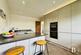 Jacks Key Drive, Darwen, BB3 photo 3