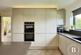 Jacks Key Drive, Darwen, BB3 photo 4