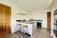 Jacks Key Drive, Darwen, BB3 photo 5