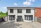 Church Lane, Bulphan, RM14