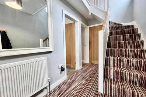 3 bedroom semi-detached house for sale, Heath Road, Ipswich IP4
