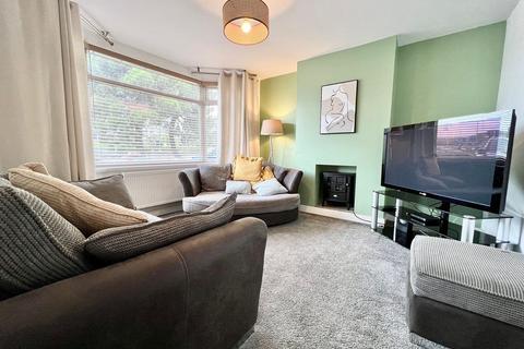 3 bedroom semi-detached house for sale, Heath Road, Ipswich IP4