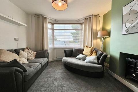 3 bedroom semi-detached house for sale, Heath Road, Ipswich IP4