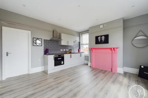 undefined, Hollyshaw Lane, Whitkirk, Leeds