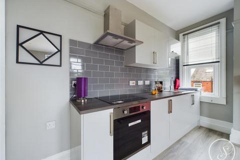 undefined, Hollyshaw Lane, Whitkirk, Leeds