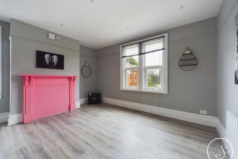 undefined, Hollyshaw Lane, Whitkirk, Leeds