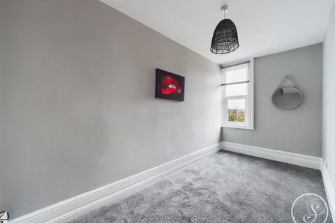 undefined, Hollyshaw Lane, Whitkirk, Leeds
