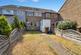 Kenyon Walk, Wigmore, Gillingham, ME8