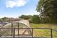 Lovell Park Hill, Leeds photo 2