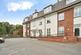 Lovell Park Hill, Leeds photo 3