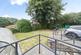 Lovell Park Hill, Leeds photo 4