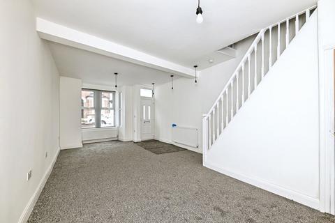 2 bedroom terraced house for sale, Clarence Avenue, Rochester, Kent, ME1