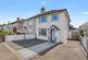Moorclose Road, Workington CA14