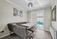 Moorclose Road, Workington CA14 photo 4