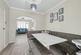 Moorclose Road, Workington CA14 photo 5