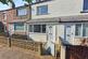 Waver Street, Wigton CA7