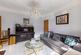 Compton Crescent, London, W4 photo 2