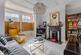 Compton Crescent, London, W4 photo 3