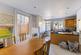 Compton Crescent, London, W4 photo 4