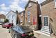 Queens Road, East Grinstead, West Sussex