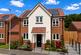 Orchard Gardens, Orchard Drive, St. Albans