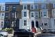 Edgar Road, Cliftonville, CT9