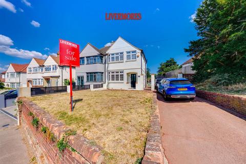 Station Road, Crayford, Dartford