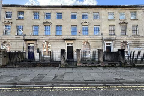 undefined, Queens Road, Berkshire RG1