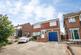 Maidstone Road, Rochester, Kent, ME1