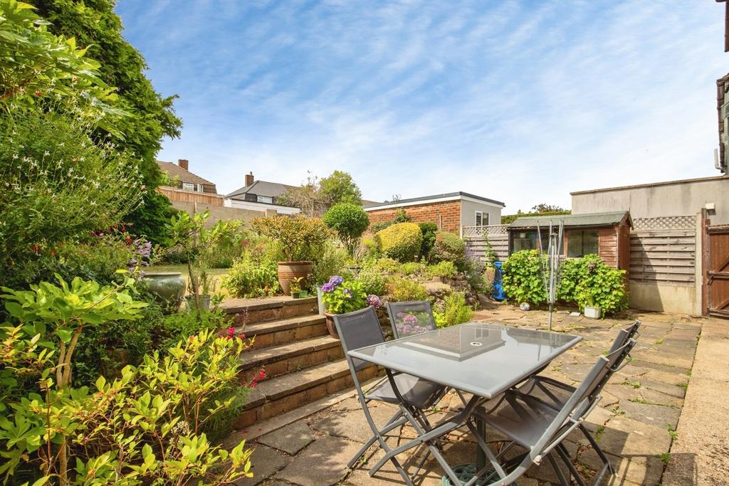 House in Kent - View 3