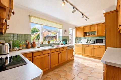 4 bedroom detached house for sale, Maidstone Road, Rochester, Kent, ME1