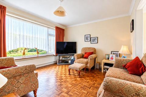 4 bedroom detached house for sale, Maidstone Road, Rochester, Kent, ME1