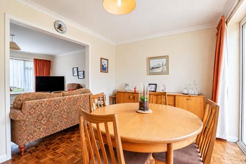 4 bedroom detached house for sale, Maidstone Road, Rochester, Kent, ME1