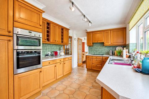 4 bedroom detached house for sale, Maidstone Road, Rochester, Kent, ME1