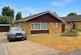 Berkeley, Letchworth Garden City, SG6