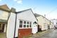 Norfolk Street, Bognor Regis, PO21