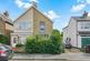 Sunbury Lane, Walton-On-Thames, Surrey, KT12