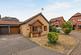 St. Margarets Close, Maidstone