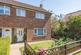 Maidenhall Green, Ipswich IP2