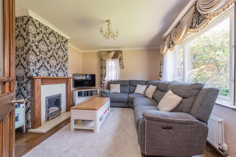 3 bedroom house for sale, Maidenhall Green, Ipswich IP2