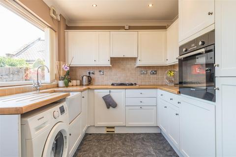 3 bedroom house for sale, Maidenhall Green, Ipswich IP2