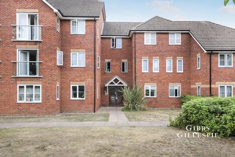 1 bedroom flat to rent, Mildred Avenue, Watford, Hertfordshire, WD18