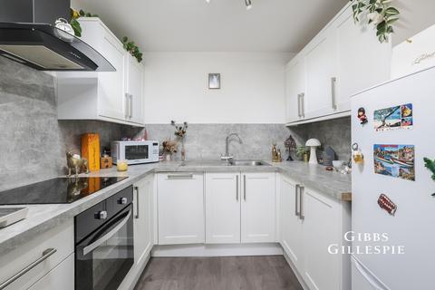 1 bedroom flat to rent, Mildred Avenue, Watford, Hertfordshire, WD18