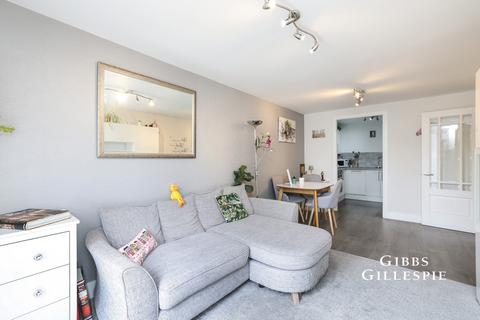 1 bedroom flat to rent, Mildred Avenue, Watford, Hertfordshire, WD18