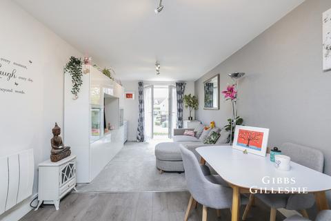 1 bedroom flat to rent, Mildred Avenue, Watford, Hertfordshire, WD18