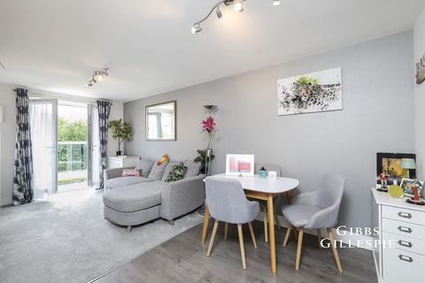 1 bedroom flat to rent, Mildred Avenue, Watford, Hertfordshire, WD18