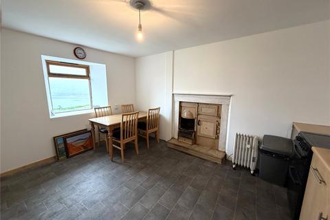 2 bedroom property with land for sale, 271 Achlyness, Kinlochbervie, Lairg, IV27
