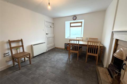 2 bedroom property with land for sale, 271 Achlyness, Kinlochbervie, Lairg, IV27